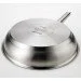   Gorenje Chefs Collection 8 . (CWSA08HC)
