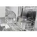   Gorenje Chefs Collection 8 . (CWSA08HC)