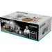   Gorenje Chefs Collection 8 . (CWSA08HC)