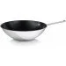  Gorenje Chefs Collection 30 (CWWA01HC)