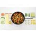   Gorenje Chefs Collection 30 (CWWA01HC)