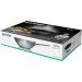   Gorenje Chefs Collection 30 (CWWA01HC)