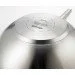   Gorenje Chefs Collection 30 (CWWA01HC)