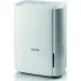   Gorenje D 20 M