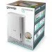   Gorenje D 20 M