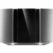  Gorenje DK9P2X