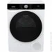   Gorenje DNS92