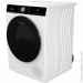   Gorenje DNS92