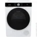   Gorenje DNS92