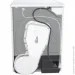   Gorenje DNS92