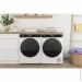   Gorenje DNS92