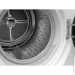   Gorenje DPNE92GNLWIFI