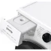   Gorenje DPNE92GNLWIFI