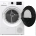  Gorenje DPNE92GNLWIFI