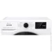   Gorenje DPNE92GNLWIFI