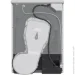   Gorenje DPNE92GNLWIFI