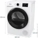   Gorenje DPNE92GNLWIFI