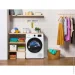   Gorenje DPNE92GNLWIFI