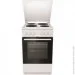 Плита Gorenje E5121WH Плита Gorenje E5121WH