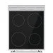  Gorenje EC5111WG