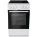  Gorenje EC5111WG