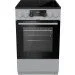  Gorenje EC5341SC