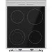  Gorenje EC5341WC