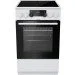  Gorenje EC5341WC