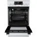  Gorenje EC5341WC