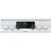  Gorenje EC5341WC
