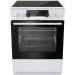 Плита Gorenje EC6341WA Плита Gorenje EC6341WA
