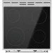 Плита Gorenje EC6341WA Плита Gorenje EC6341WA
