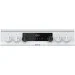 Плита Gorenje EC6341WA Плита Gorenje EC6341WA