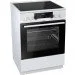 Плита Gorenje EC6341WA Плита Gorenje EC6341WA