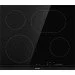   Gorenje ECS646BCSC