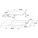   Gorenje ECS646BCSC