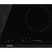   Gorenje ECS646BCSC