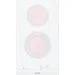   Gorenje ECT322WCSC