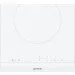   Gorenje ECT322WCSC