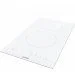   Gorenje ECT322WCSC
