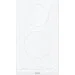   Gorenje ECT322WCSC