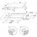   Gorenje ECT643BSC