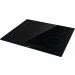   Gorenje ECT643BSC