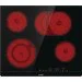   Gorenje ECT643BSC