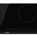   Gorenje ECT644BCSC