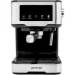   Gorenje ESCM15CD