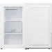   Gorenje F39EPW4
