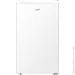   Gorenje F39EPW4