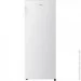   Gorenje F4142PW