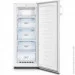   Gorenje F4142PW